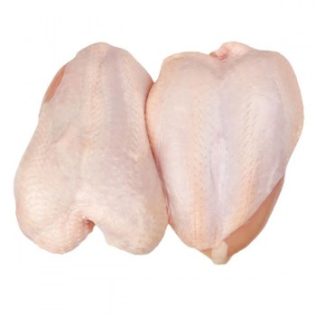 Chicken Breast